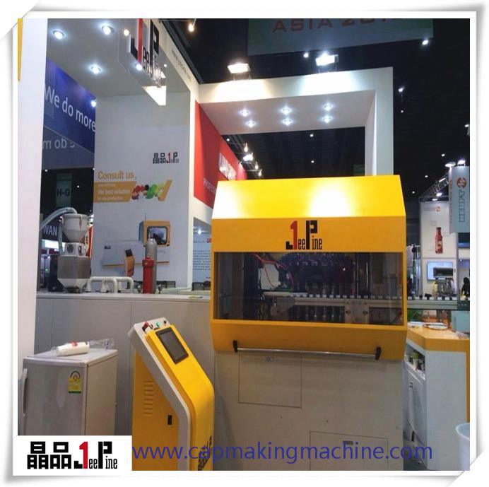 plasitc cap capresion molding.jpg