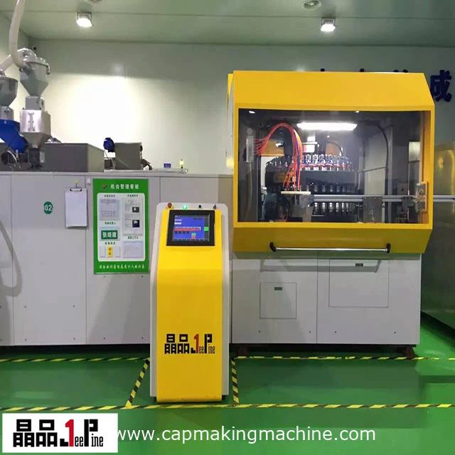 Kompresinis liejimas