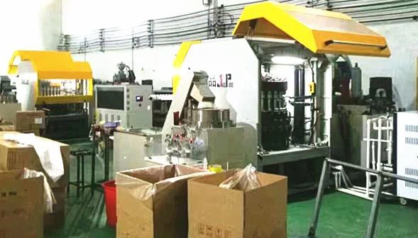 AED358AAD92C47CB49F0A7E8F30AEEEB